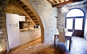 Umbria Nel Cuore